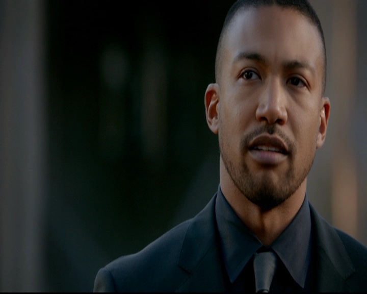 VampireDiariesWorld-dot-nl_TheOriginals_3x21GiveEmHellKid0154.jpg