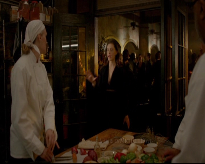 VampireDiariesWorld-dot-nl_TheOriginals_3x21GiveEmHellKid0181.jpg