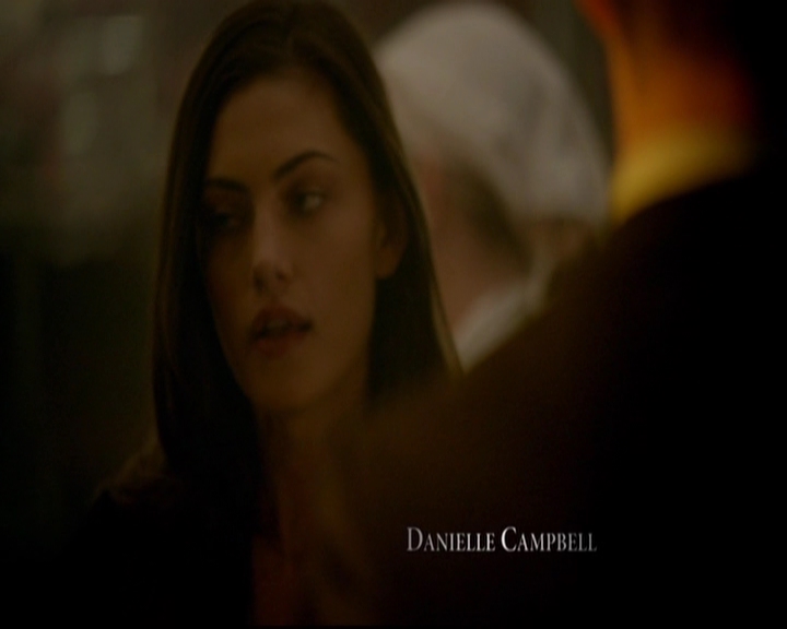 VampireDiariesWorld-dot-nl_TheOriginals_3x21GiveEmHellKid0185.jpg