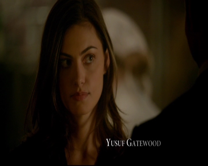 VampireDiariesWorld-dot-nl_TheOriginals_3x21GiveEmHellKid0190.jpg