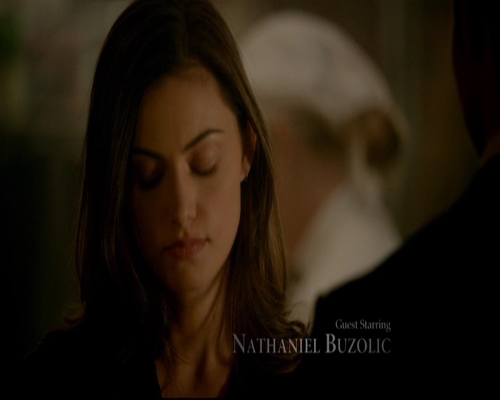 VampireDiariesWorld-dot-nl_TheOriginals_3x21GiveEmHellKid0197.jpg VampireDiariesWorld-dot-nl_TheOriginals_3x21GiveEmHellKid0197.jpg