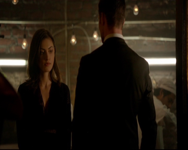 VampireDiariesWorld-dot-nl_TheOriginals_3x21GiveEmHellKid0199.jpg