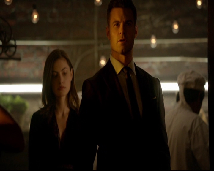 VampireDiariesWorld-dot-nl_TheOriginals_3x21GiveEmHellKid0207.jpg