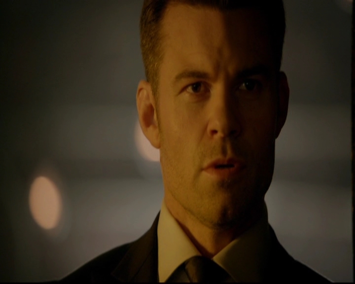 VampireDiariesWorld-dot-nl_TheOriginals_3x21GiveEmHellKid0208.jpg