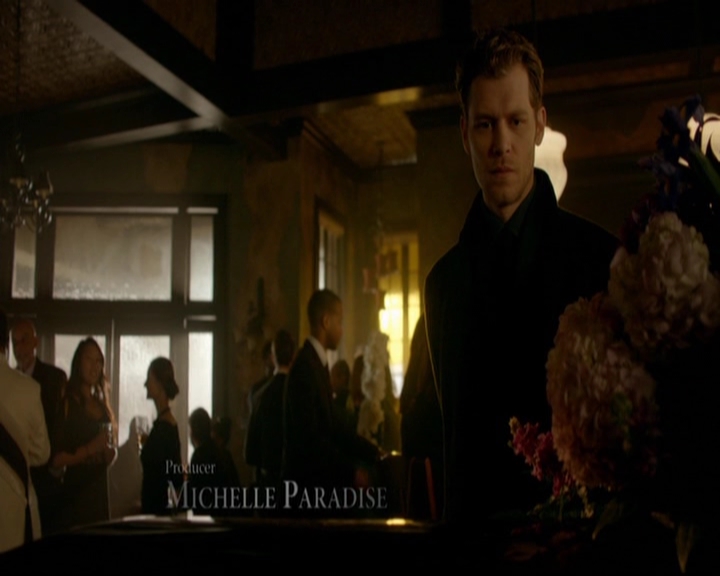 VampireDiariesWorld-dot-nl_TheOriginals_3x21GiveEmHellKid0211.jpg