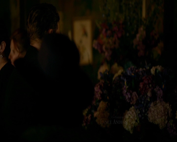 VampireDiariesWorld-dot-nl_TheOriginals_3x21GiveEmHellKid0217.jpg VampireDiariesWorld-dot-nl_TheOriginals_3x21GiveEmHellKid0217.jpg