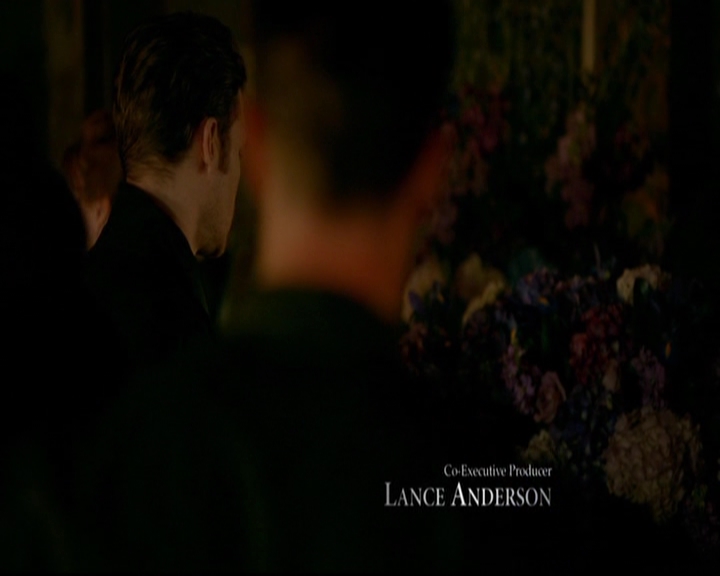 VampireDiariesWorld-dot-nl_TheOriginals_3x21GiveEmHellKid0218.jpg