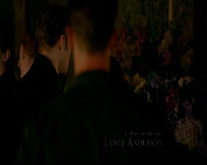VampireDiariesWorld-dot-nl_TheOriginals_3x21GiveEmHellKid0219.jpg