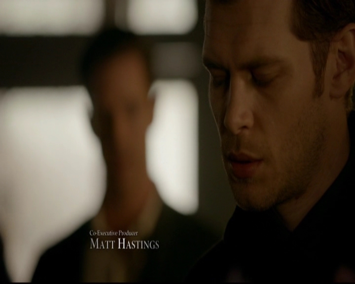 VampireDiariesWorld-dot-nl_TheOriginals_3x21GiveEmHellKid0220.jpg