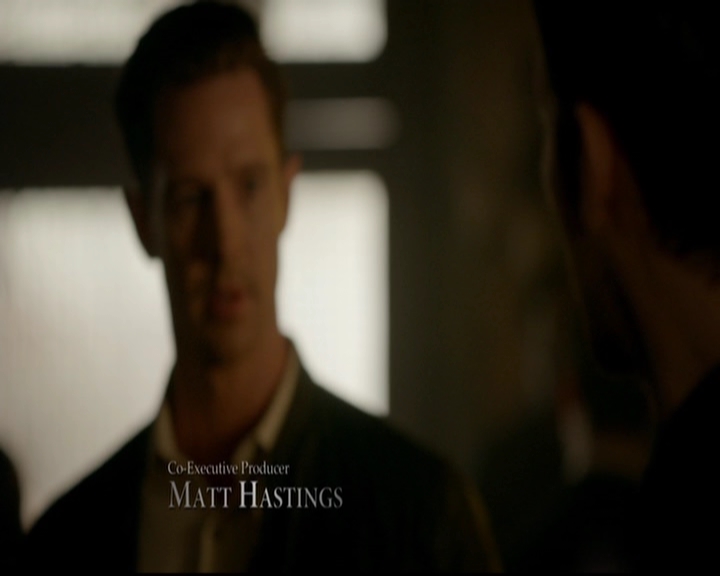 VampireDiariesWorld-dot-nl_TheOriginals_3x21GiveEmHellKid0221.jpg VampireDiariesWorld-dot-nl_TheOriginals_3x21GiveEmHellKid0221.jpg