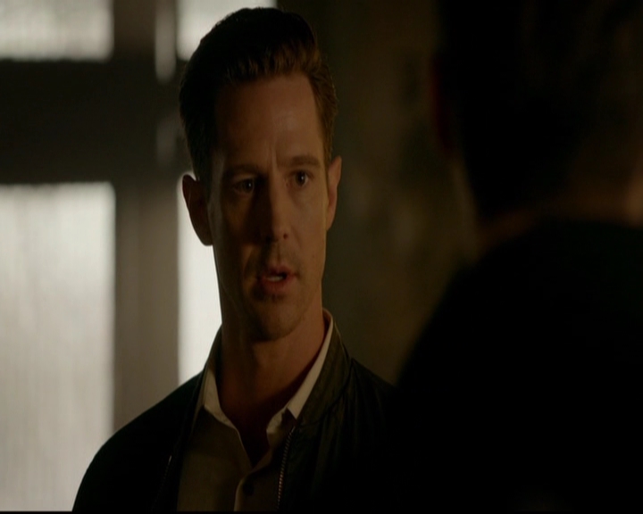 VampireDiariesWorld-dot-nl_TheOriginals_3x21GiveEmHellKid0222.jpg