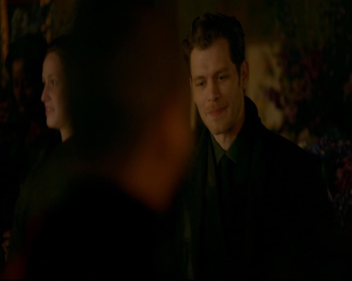 VampireDiariesWorld-dot-nl_TheOriginals_3x21GiveEmHellKid0242.jpg