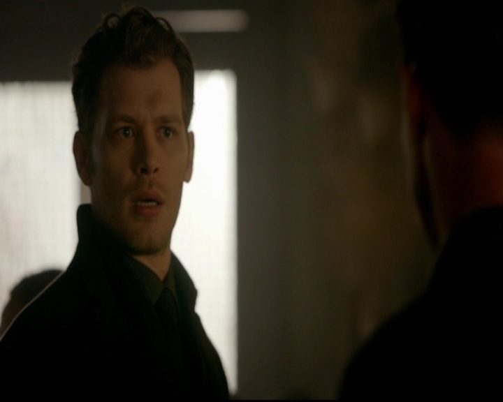 VampireDiariesWorld-dot-nl_TheOriginals_3x21GiveEmHellKid0248.jpg