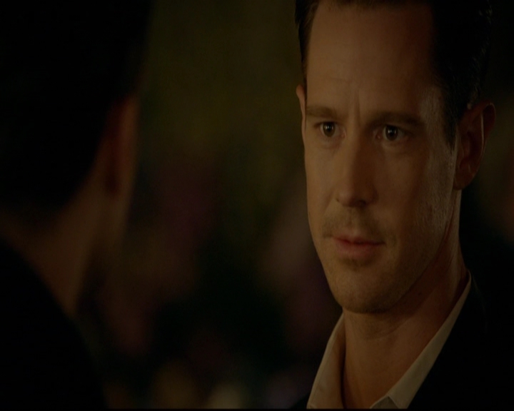 VampireDiariesWorld-dot-nl_TheOriginals_3x21GiveEmHellKid0269.jpg