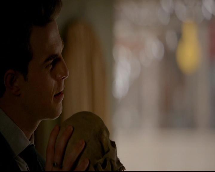 VampireDiariesWorld-dot-nl_TheOriginals_3x21GiveEmHellKid0351.jpg