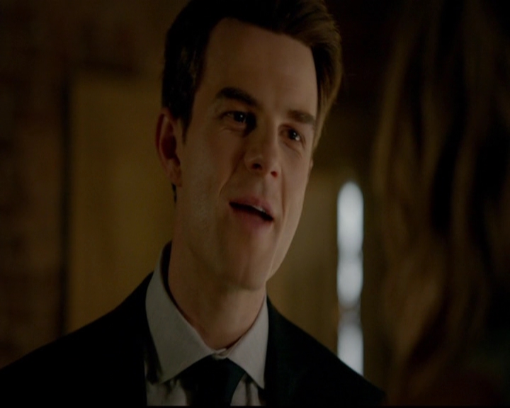 VampireDiariesWorld-dot-nl_TheOriginals_3x21GiveEmHellKid0377.jpg