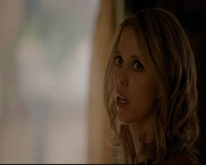 VampireDiariesWorld-dot-nl_TheOriginals_3x21GiveEmHellKid0390.jpg
