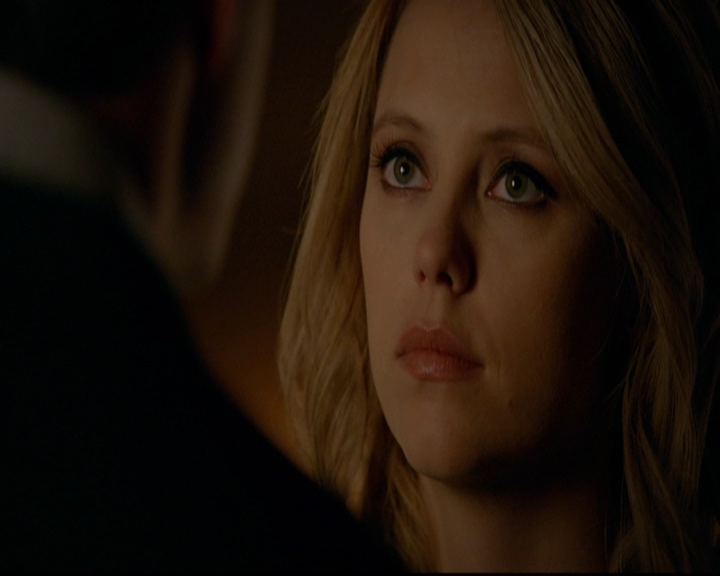 VampireDiariesWorld-dot-nl_TheOriginals_3x21GiveEmHellKid0408.jpg