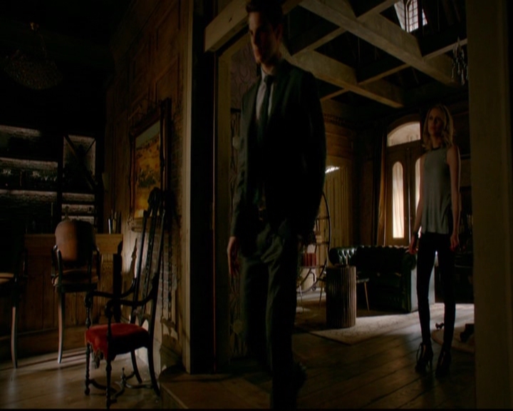 VampireDiariesWorld-dot-nl_TheOriginals_3x21GiveEmHellKid0411.jpg VampireDiariesWorld-dot-nl_TheOriginals_3x21GiveEmHellKid0411.jpg