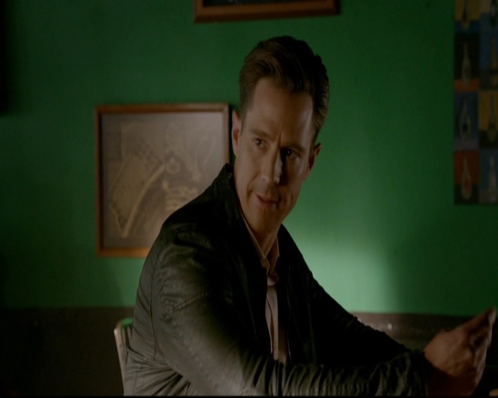 VampireDiariesWorld-dot-nl_TheOriginals_3x21GiveEmHellKid0462.jpg