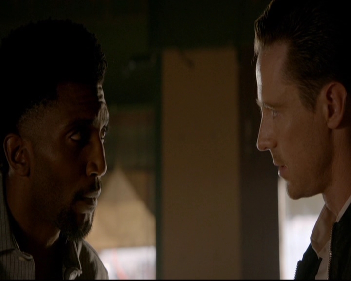 VampireDiariesWorld-dot-nl_TheOriginals_3x21GiveEmHellKid0484.jpg