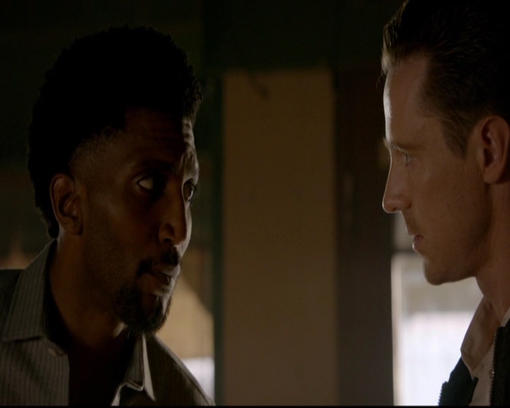 VampireDiariesWorld-dot-nl_TheOriginals_3x21GiveEmHellKid0486.jpg