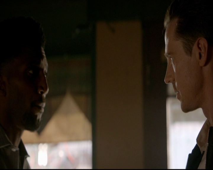 VampireDiariesWorld-dot-nl_TheOriginals_3x21GiveEmHellKid0488.jpg