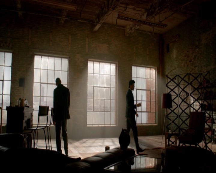 VampireDiariesWorld-dot-nl_TheOriginals_3x21GiveEmHellKid0505.jpg