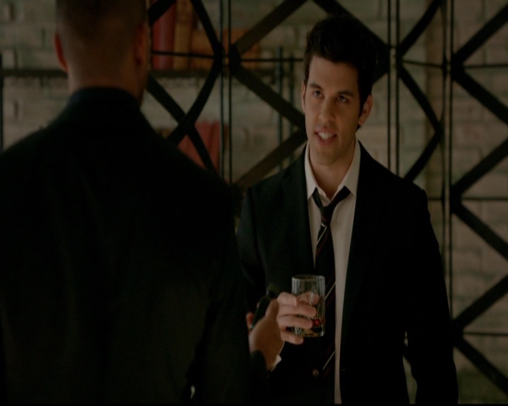 VampireDiariesWorld-dot-nl_TheOriginals_3x21GiveEmHellKid0535.jpg