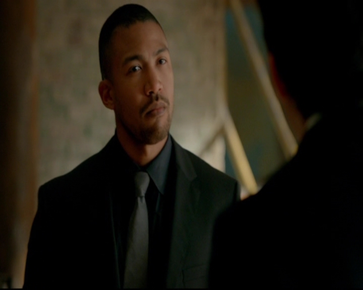 VampireDiariesWorld-dot-nl_TheOriginals_3x21GiveEmHellKid0540.jpg VampireDiariesWorld-dot-nl_TheOriginals_3x21GiveEmHellKid0540.jpg