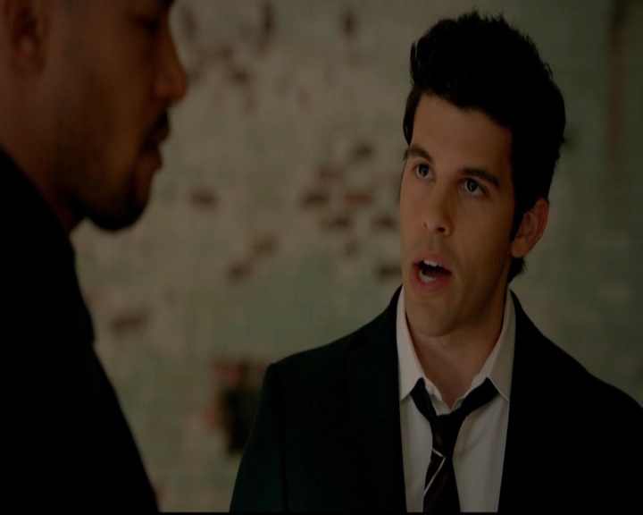 VampireDiariesWorld-dot-nl_TheOriginals_3x21GiveEmHellKid0549.jpg