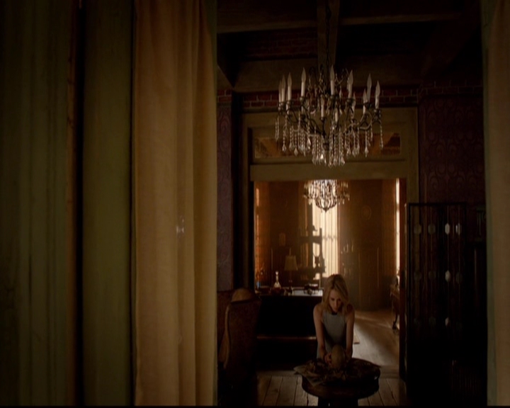 VampireDiariesWorld-dot-nl_TheOriginals_3x21GiveEmHellKid0571.jpg