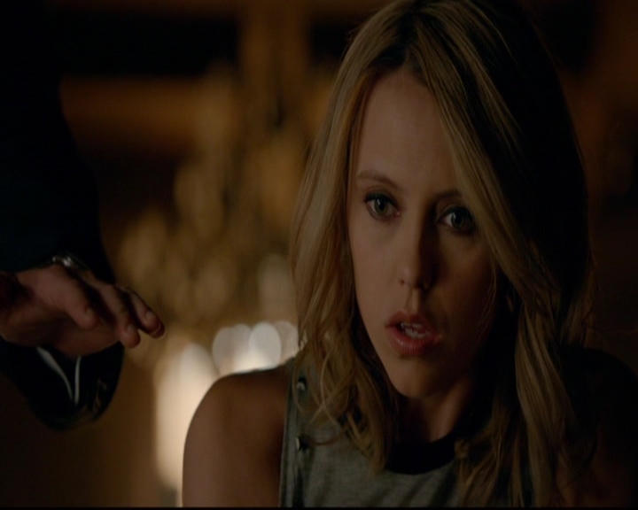 VampireDiariesWorld-dot-nl_TheOriginals_3x21GiveEmHellKid0590.jpg