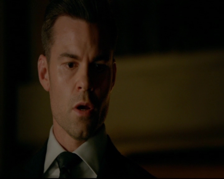 VampireDiariesWorld-dot-nl_TheOriginals_3x21GiveEmHellKid0591.jpg