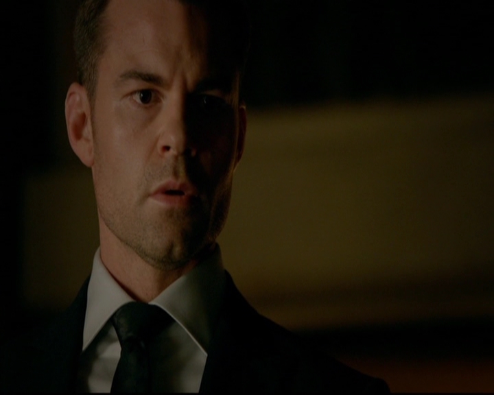 VampireDiariesWorld-dot-nl_TheOriginals_3x21GiveEmHellKid0592.jpg