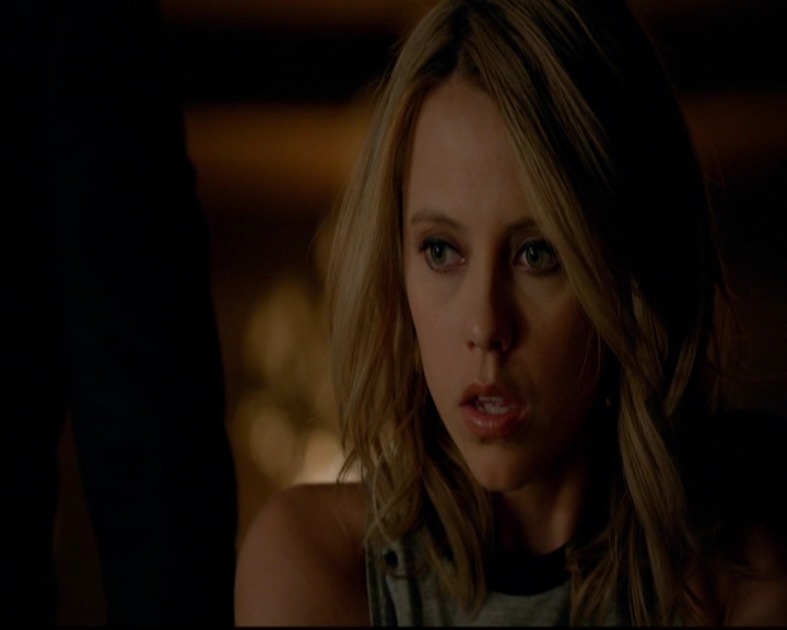 VampireDiariesWorld-dot-nl_TheOriginals_3x21GiveEmHellKid0593.jpg