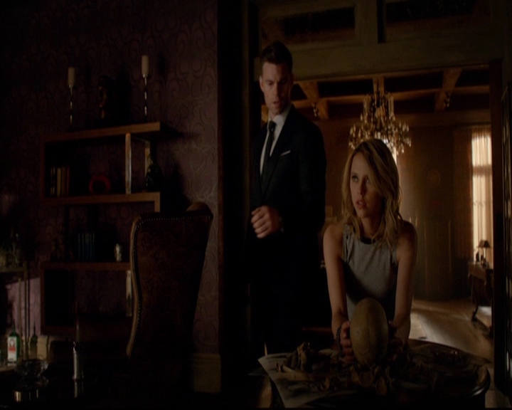 VampireDiariesWorld-dot-nl_TheOriginals_3x21GiveEmHellKid0594.jpg