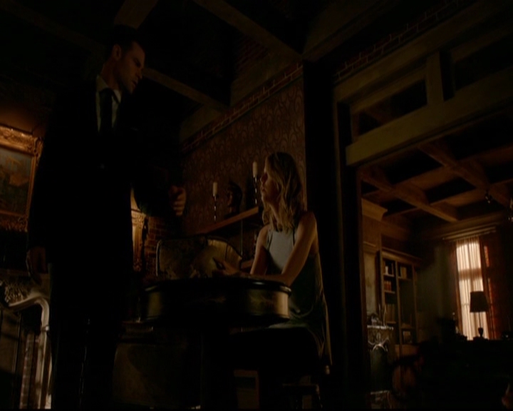 VampireDiariesWorld-dot-nl_TheOriginals_3x21GiveEmHellKid0596.jpg