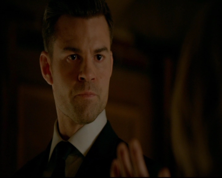 VampireDiariesWorld-dot-nl_TheOriginals_3x21GiveEmHellKid0598.jpg