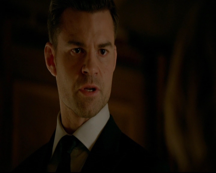VampireDiariesWorld-dot-nl_TheOriginals_3x21GiveEmHellKid0599.jpg