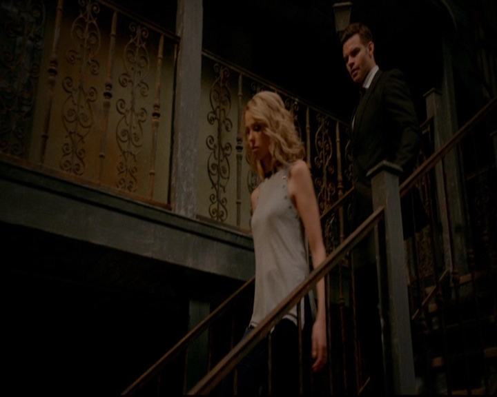 VampireDiariesWorld-dot-nl_TheOriginals_3x21GiveEmHellKid0631.jpg