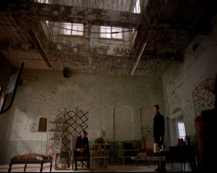 VampireDiariesWorld-dot-nl_TheOriginals_3x21GiveEmHellKid0660.jpg