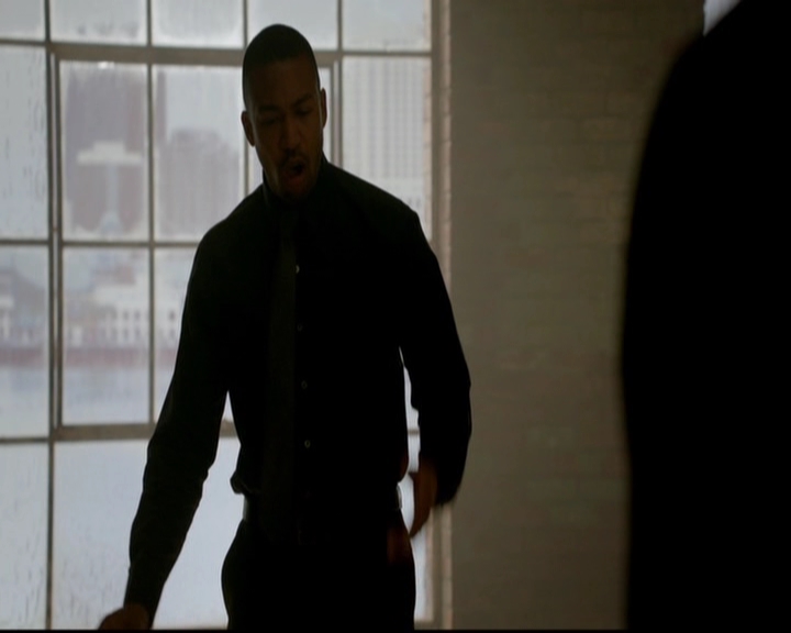 VampireDiariesWorld-dot-nl_TheOriginals_3x21GiveEmHellKid0691.jpg
