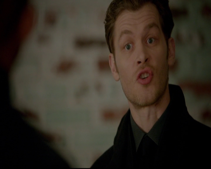 VampireDiariesWorld-dot-nl_TheOriginals_3x21GiveEmHellKid0694.jpg
