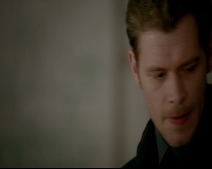 VampireDiariesWorld-dot-nl_TheOriginals_3x21GiveEmHellKid0710.jpg