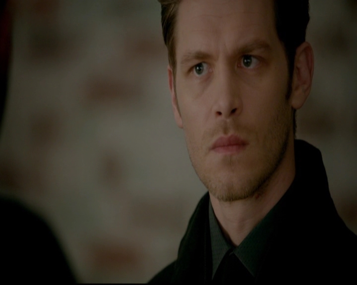 VampireDiariesWorld-dot-nl_TheOriginals_3x21GiveEmHellKid0716.jpg