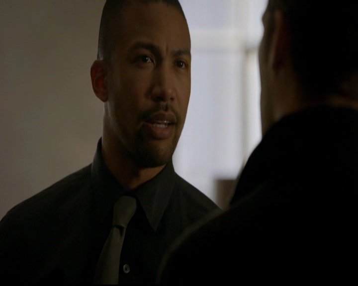 VampireDiariesWorld-dot-nl_TheOriginals_3x21GiveEmHellKid0730.jpg