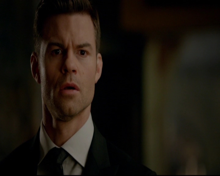 VampireDiariesWorld-dot-nl_TheOriginals_3x21GiveEmHellKid0806.jpg