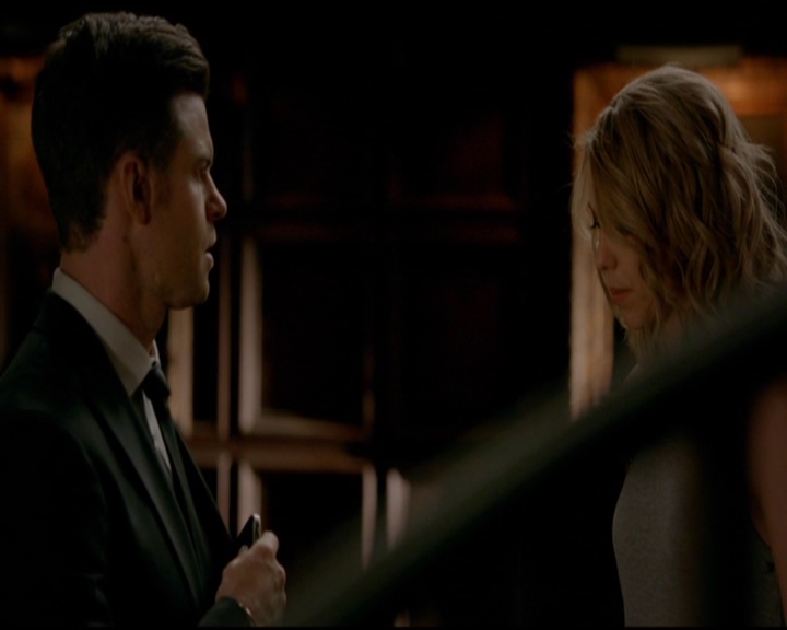 VampireDiariesWorld-dot-nl_TheOriginals_3x21GiveEmHellKid0811.jpg VampireDiariesWorld-dot-nl_TheOriginals_3x21GiveEmHellKid0811.jpg