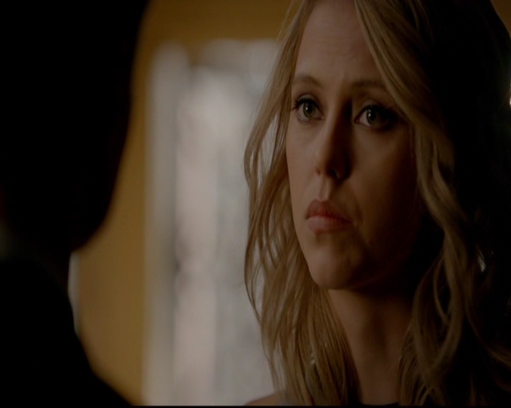 VampireDiariesWorld-dot-nl_TheOriginals_3x21GiveEmHellKid0818.jpg